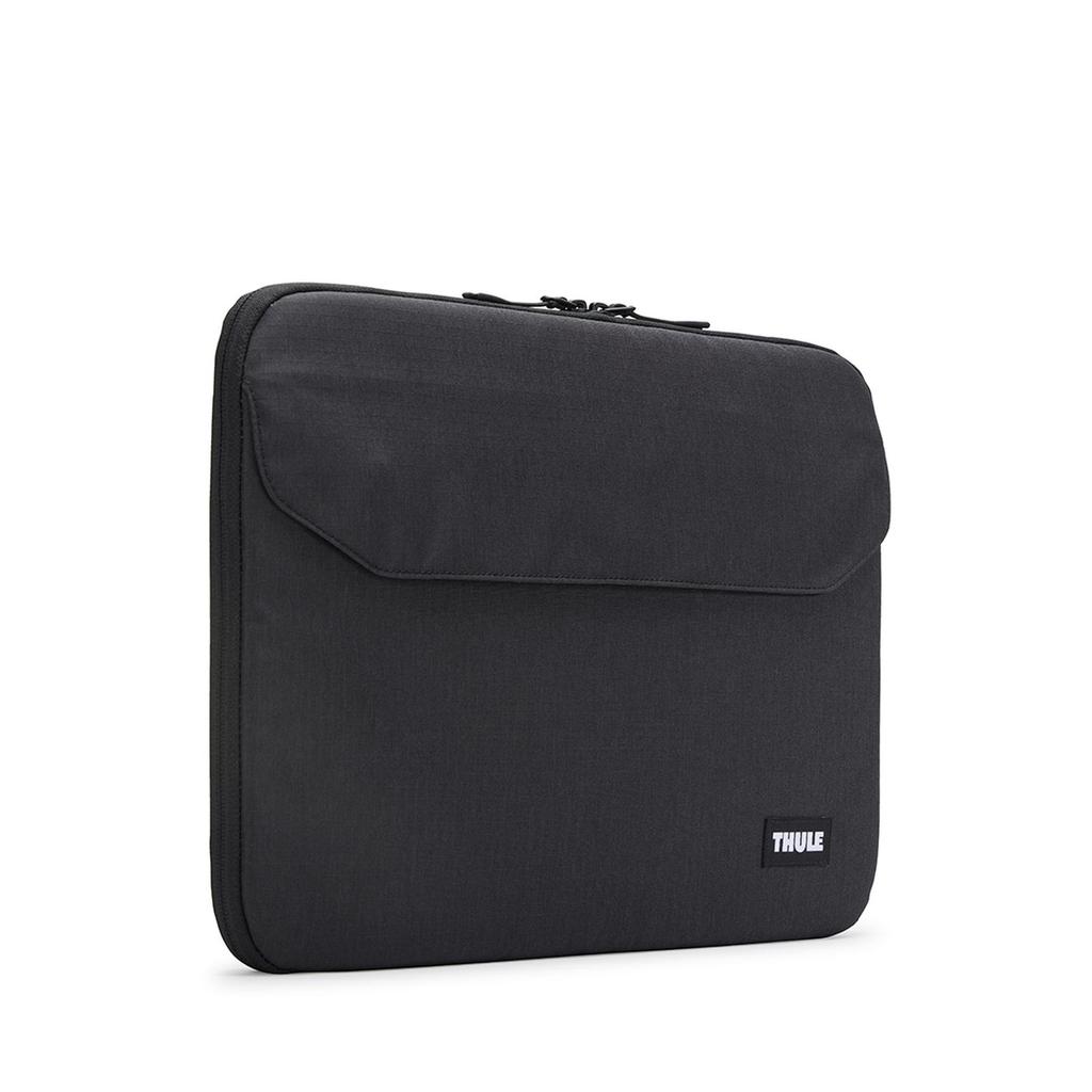 Thule Lithos22 Sleeve MacBook Pro 16 Inch - Black
