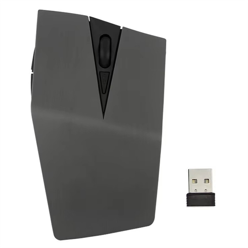 Gaming Mouse Writing Pen Mouse Ergonomic USB Optical 1600DPI Gamer Laptop PC Office Tablet Desktop