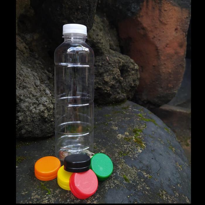 Botol 330 ml / Botol Pristine 330 ml