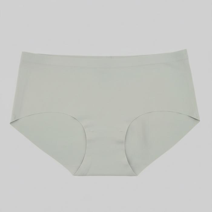 Pierre Cardin Panty Lume Panty Boxshort 502-7669F Terbaru
