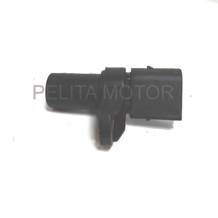 Sensor Crankshaft Bmw E46 E90 N42 N46