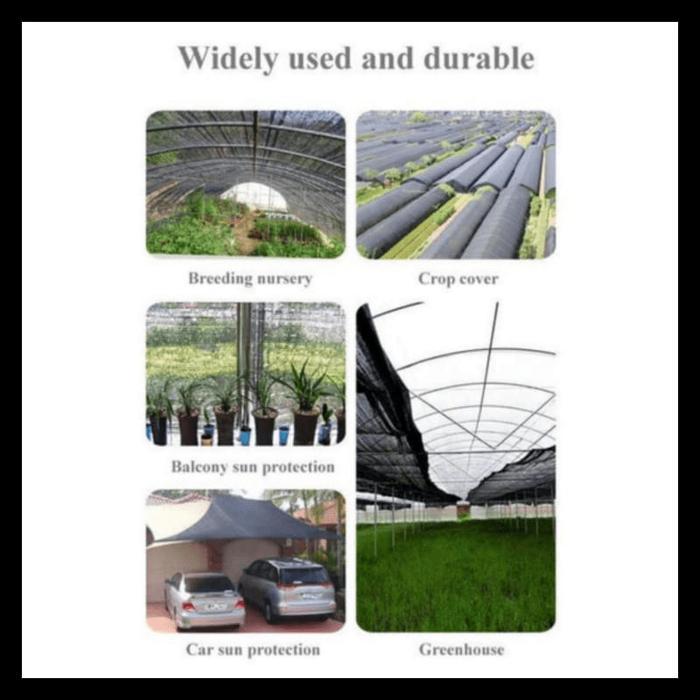 Paranet 1 Roll 75% 1 Roll