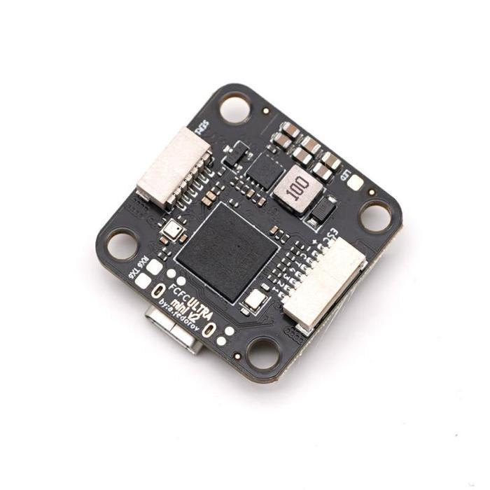 KISS Ultra FC Mini V2 Flight Controller