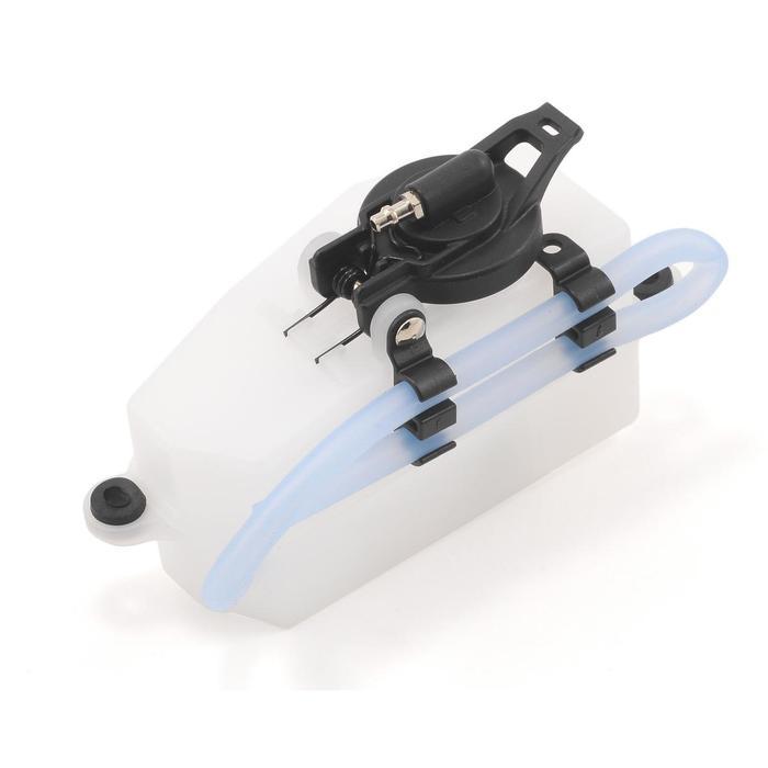 TEAM LOSI A9162 Losi Fuel Tank Part RC