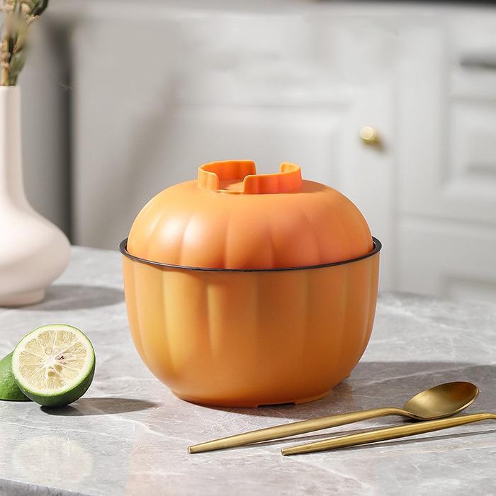 Panci Listrik Set Lengkap Anti Lengket Panci Kecil Low Watt/Panci Masak Panci Listrik Serbaguna