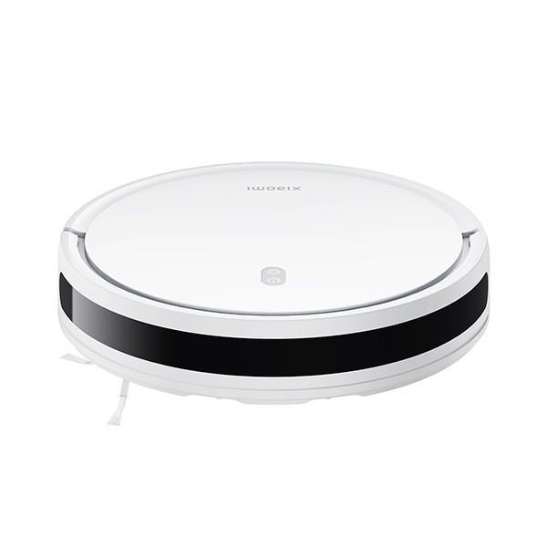 Xiaomi Robot Vacuum E10 Daya Hisap 4000Pa Sapu dan Pel