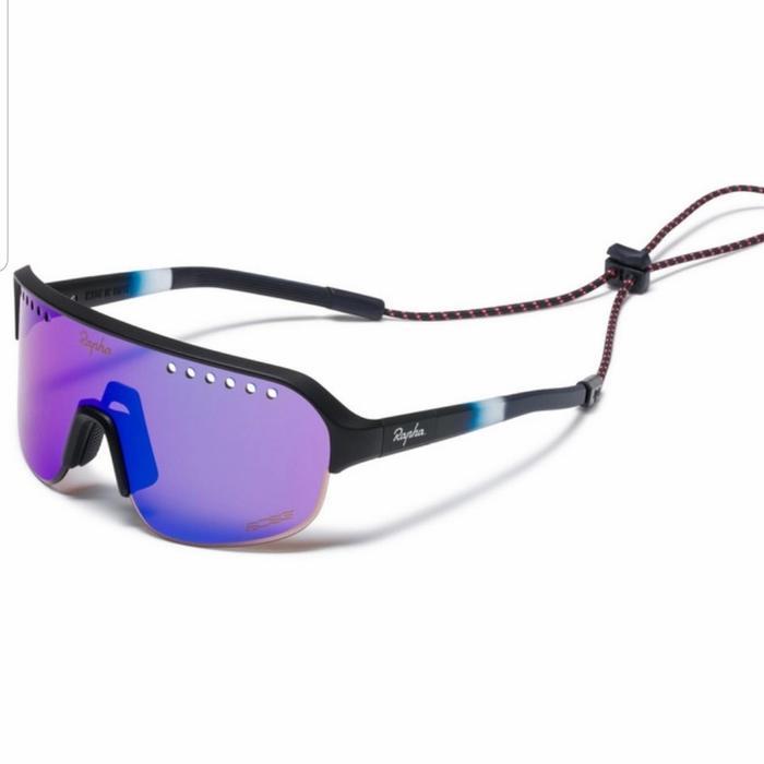 Kacamata Rapha Explore Original