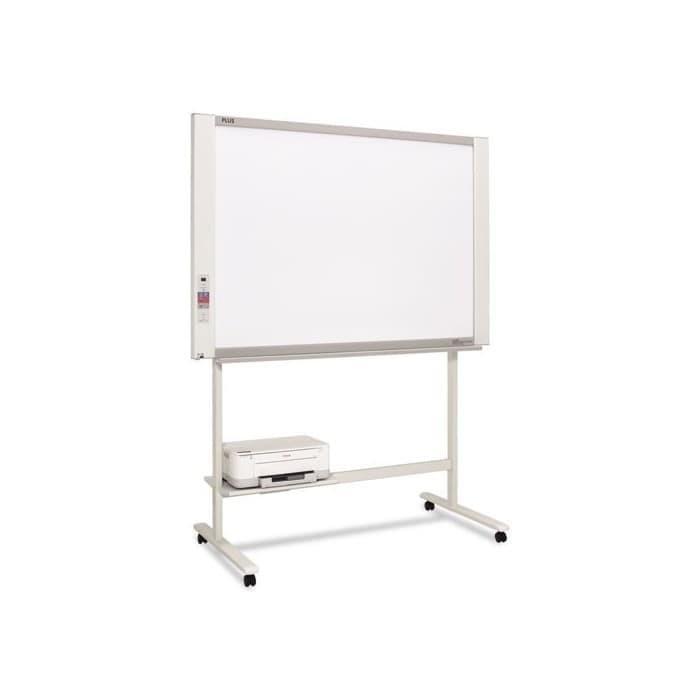 PLUS Copyboard M-18S paket 3 unit jember