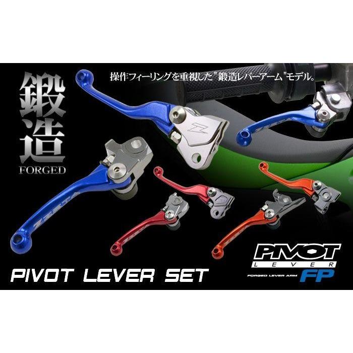 HOT SALE Set Handle Biru YZ125X Racer Zeta Original Import