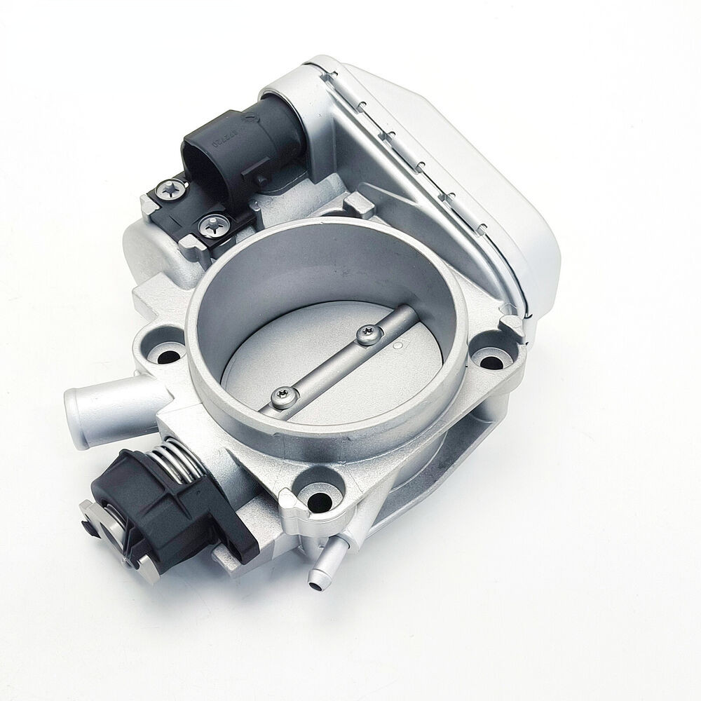 Renovate For Mercedes-Benz W202 C-Class Slider Electric Throttle Actuator Oem 1041410025 Throttle