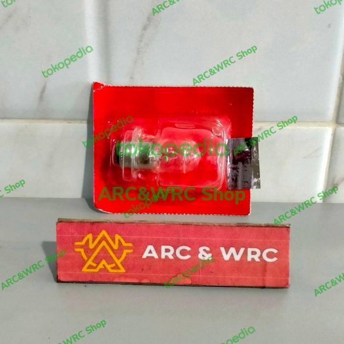 BOHLAM LAMPU DEPAN BEAT FI/BEAT ESP/SCOOPY ESP/REVO/BLADE/GENIO/SPACY // 34901KPH901