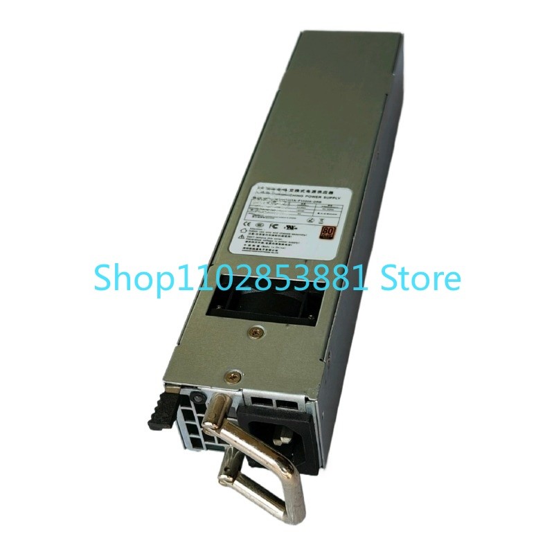 1PCS for R1A-FH0205 U1A-F10205-DRB Power Supply