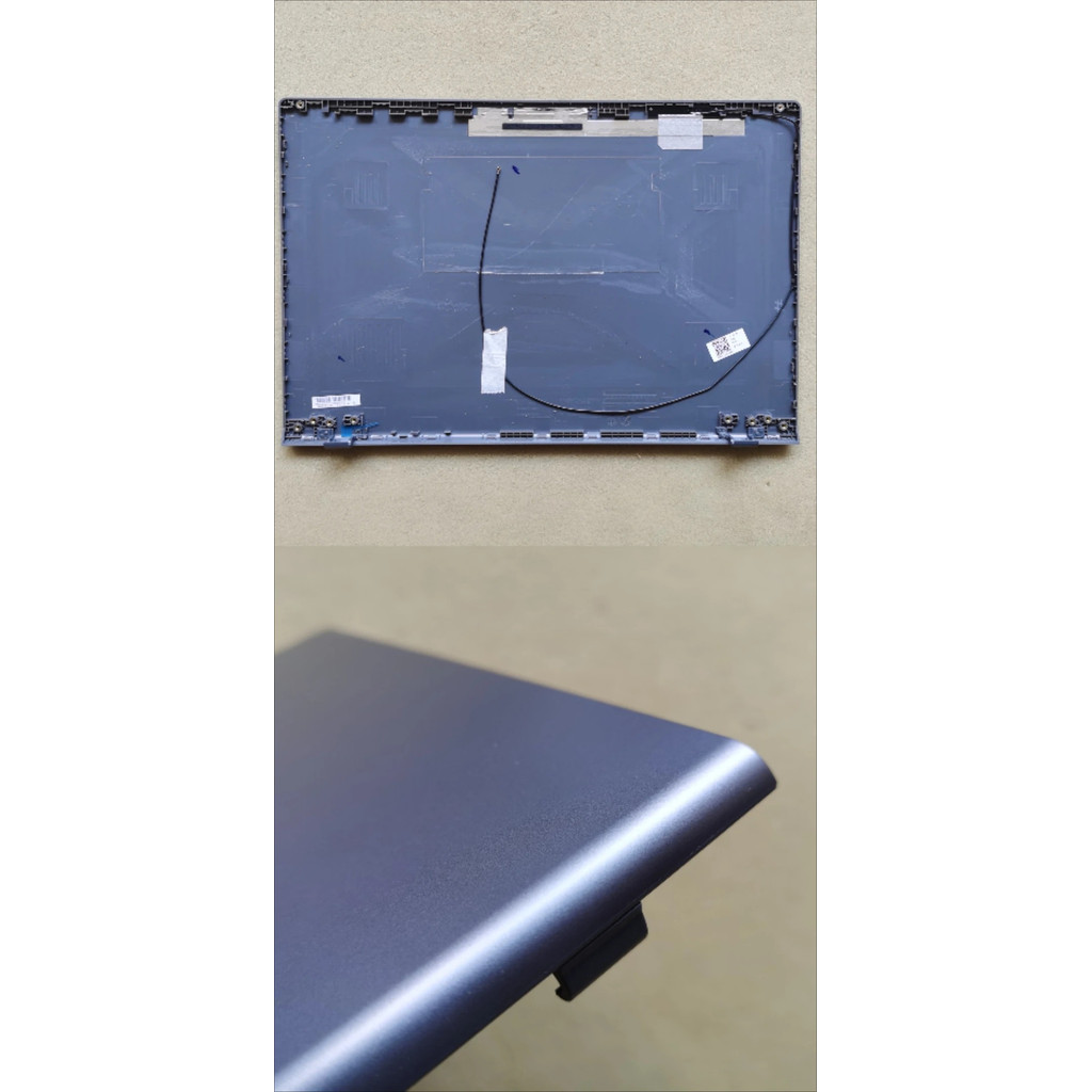 New laptop lcd back cover for Asus X409 Y4200 Y4200F X415 X415M F415M A416M