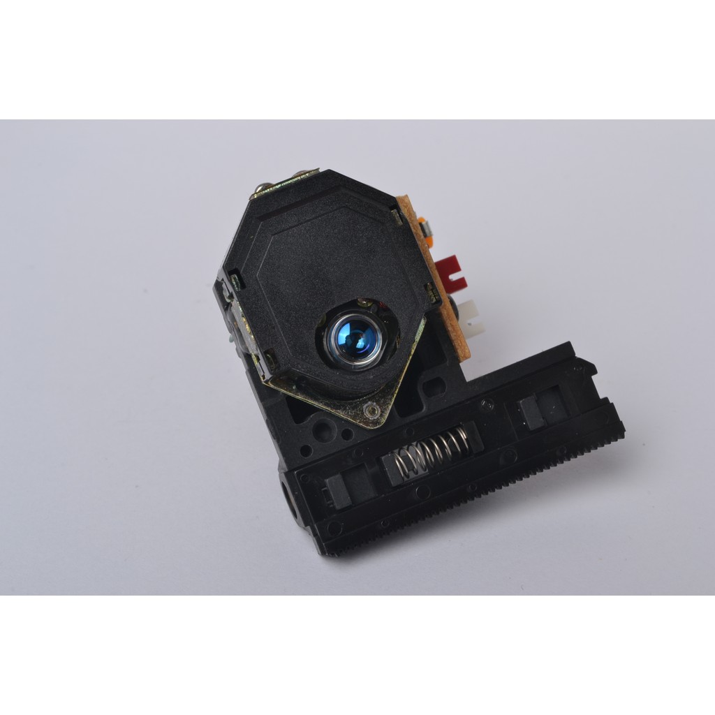 Replacement For KENWOOD DP-930 CD Player Spare Parts Laser Lens Lasereinheit ASSY Unit DP930 Optical