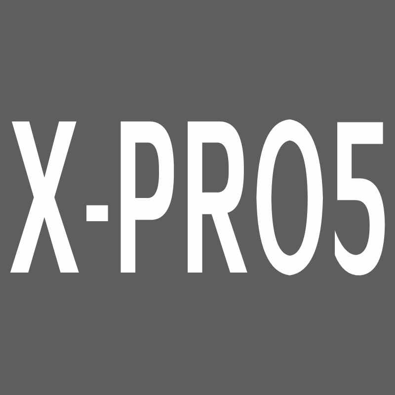 Diag-zone X-pro5 Xdiag Prodiag Software Activation For DBScar Easydiag Golo Master Thinkdiag