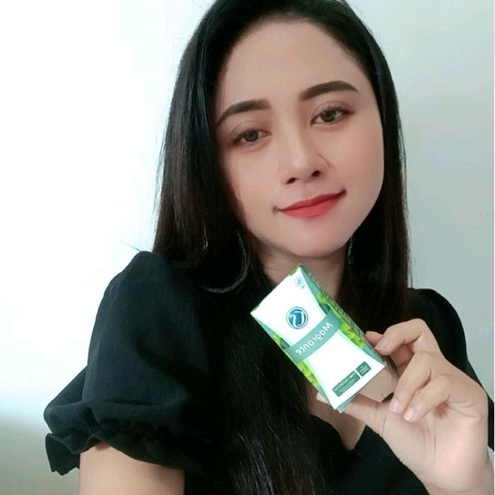 Ks Magrante Gold (Minuman Herbal) Promo Pasti Promo