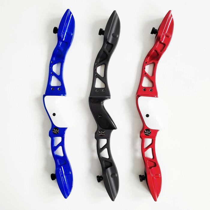 Paket Busur Junxing F155 - Recurve Bow - Busur Panah - Paket Lengkap - Enigmazone