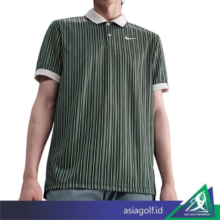 T Shirt Golf Nike Victory Golf Kaos Golf #Gratisongkir
