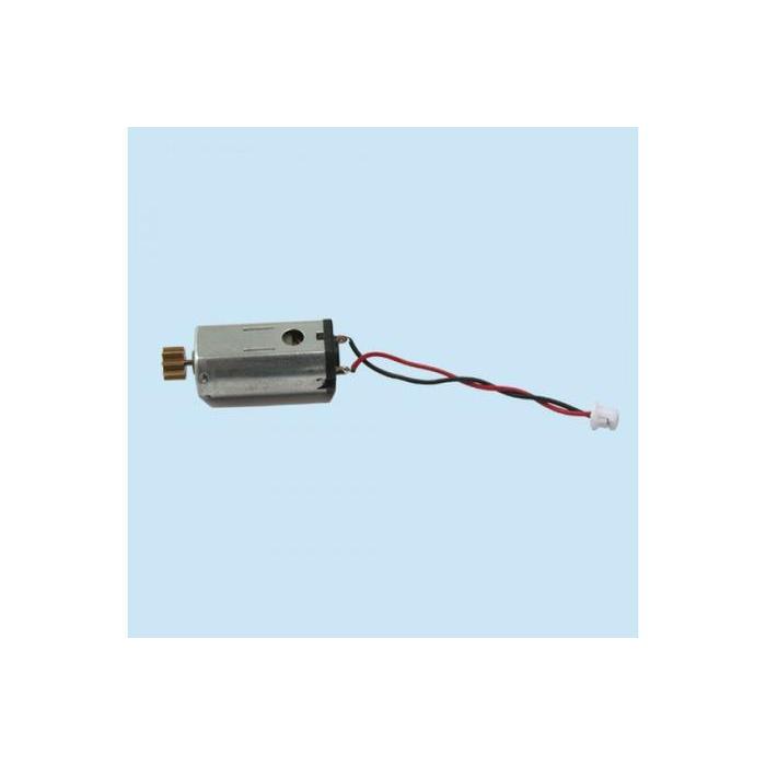 Skyartec Wasp Nano CP Main Motor Part Parts