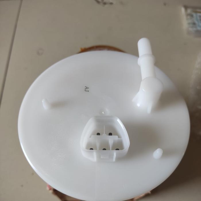 RUMAH FILTER BENSIN MINYAK AVANZA XENIA 2004-2011 newss