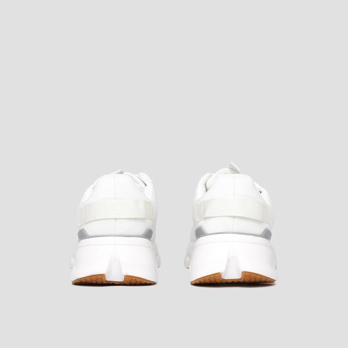 Nevada Sneakers Men Or-01 Pria 122974677