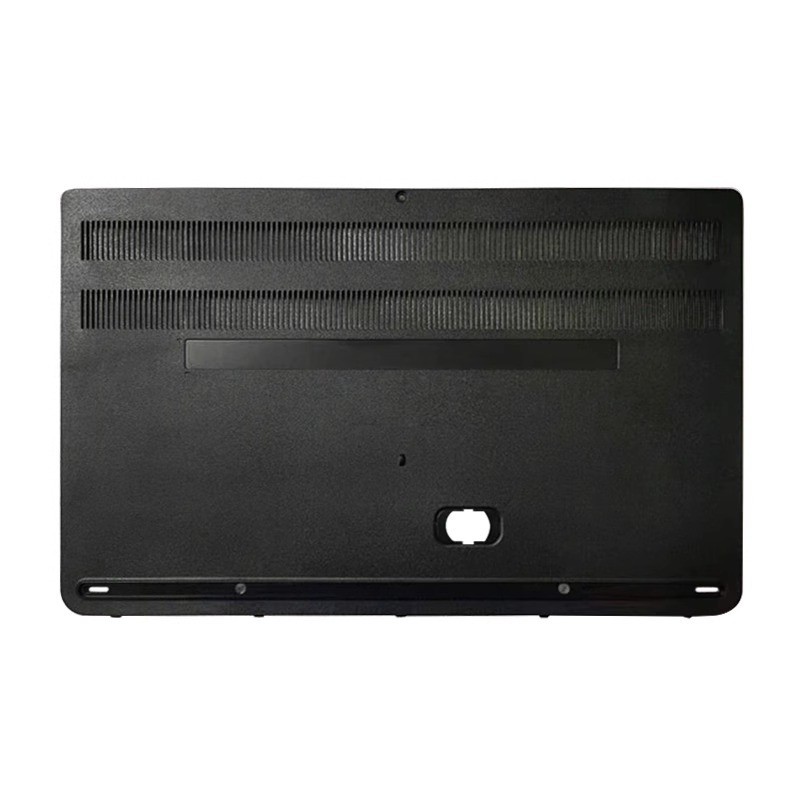 New Shells for Laptop Dell 15-7000 P57F 5577 5576 7557 7559 Back Cover LCD Front Bezel Frame Hinges