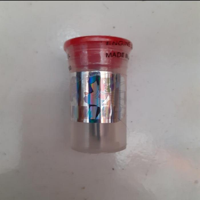 Nozzle Mesin Diesel Yanmar TF 55 - 155 / TF55 - TF155