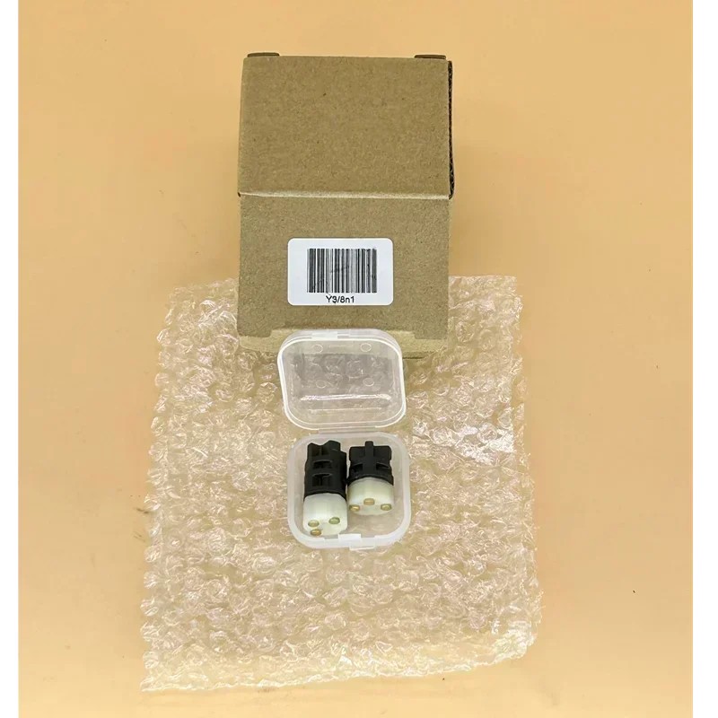 ECU TCM TCU 7-Speed Gearbox Transmission Spend Sensor Control Module For Benz A C E S 722.9 Y3/8n2