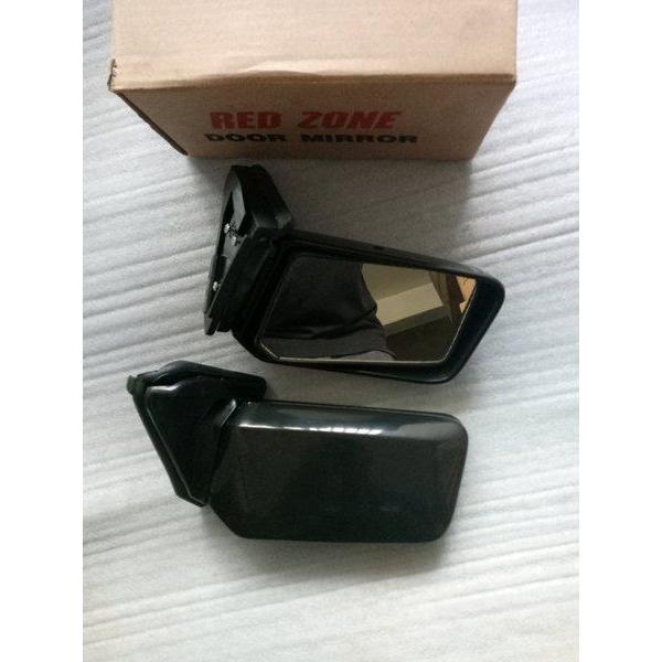 Spion Toyota Corolla Dx Corolla Ke30 Kanan Kiri Terbatas