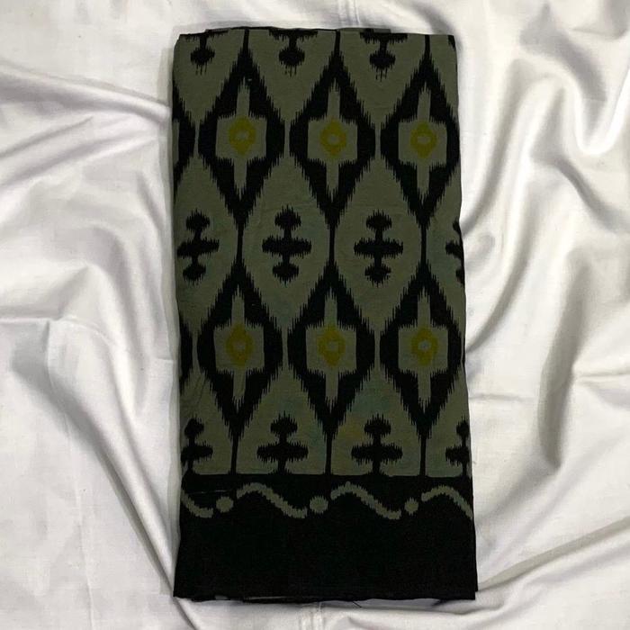 READY SARUNG GOYOR BOTOL MILIYARD TERBARU MURAH SARUNG PUTIH SARUNG COKELAT SARUNG HITAM SARUNG NAVY