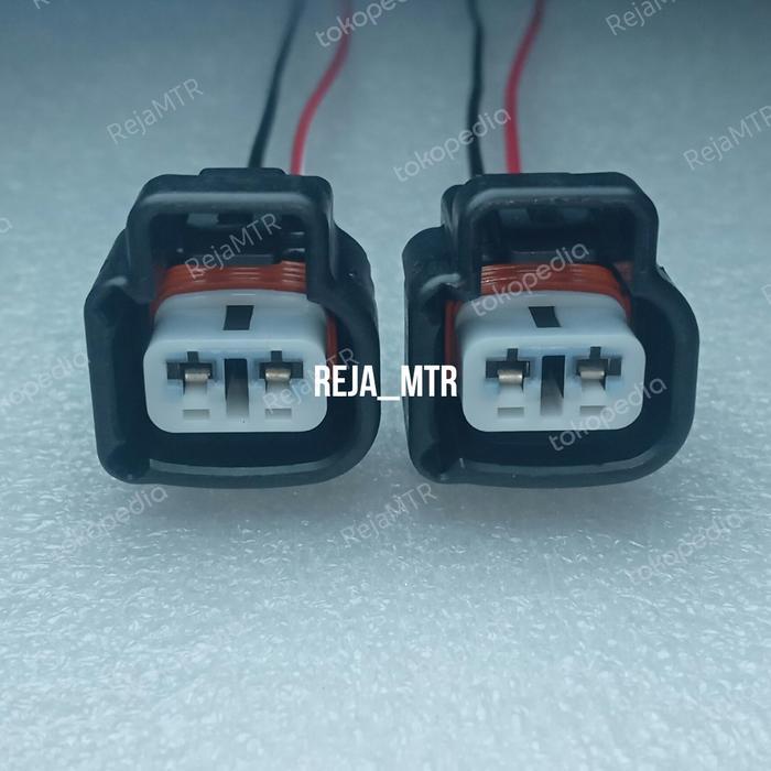 Soket Idle Up AC All New Corolla Great Corolla Corona Absolute