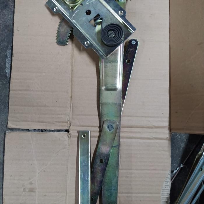 regulator kaca mobil L300