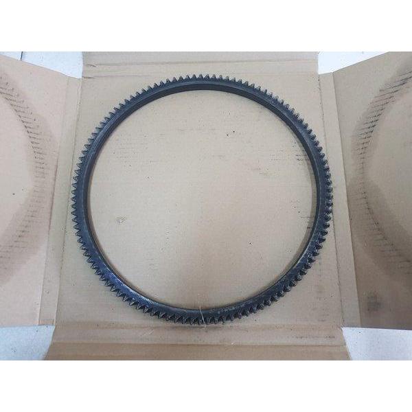 Ring Gear Gigi Flywheel Roda Gila Canter Ps125 Fuso Mitsubishi
