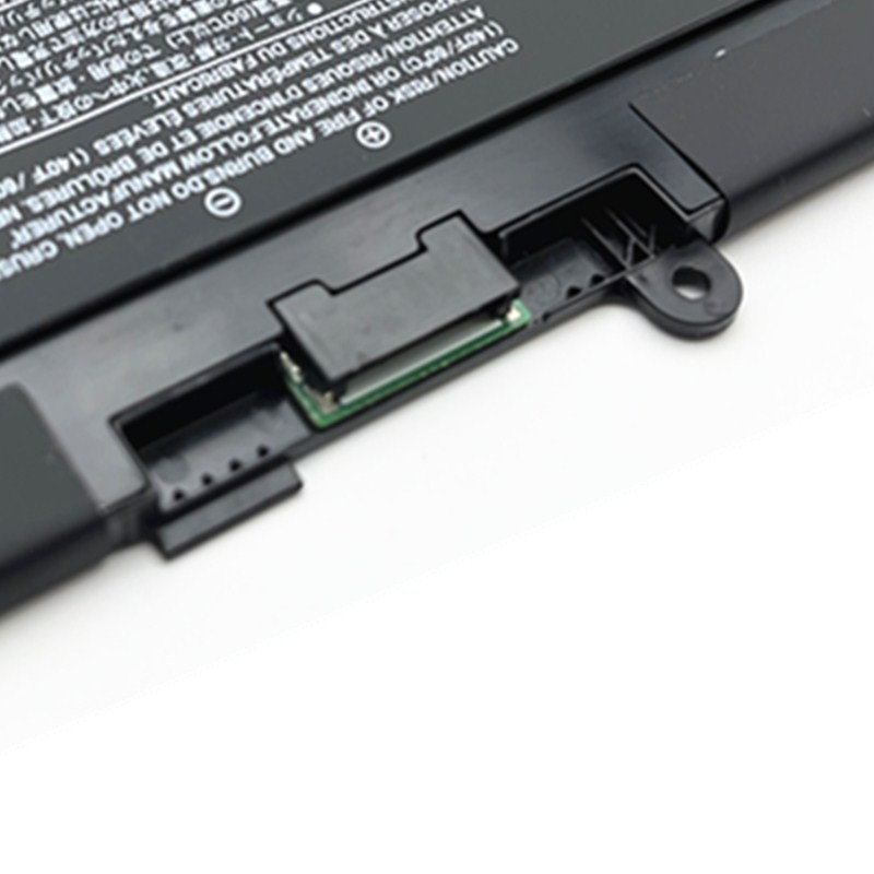 11.1V 38Wh 3420mAh Model FPB0349S FPCBP479 battery For Fujitsu Stylistic Q616 Q665 Q738 Q739 laptop