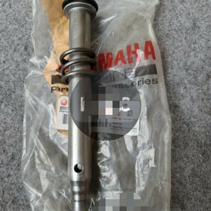 Front Fork Suling Shock Depan R 25 R25 Mt25 Mt 25 Ori 1Wd-F3170-00