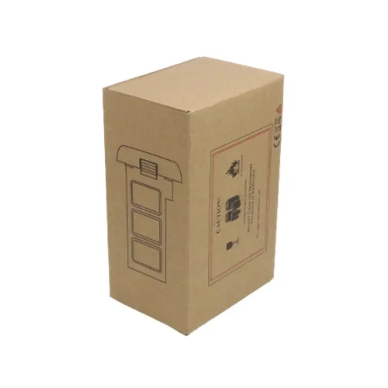 New Phantom 3 Battery 15.2V/4500mAh for Phantom 3A 3P 3S 3SE 4K RC Drone Intelligent Flight