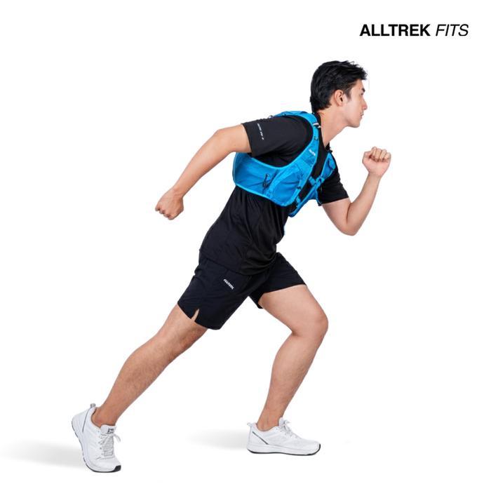 ALLTREK Running Vest GTRAILS Hydration Backpack Vest