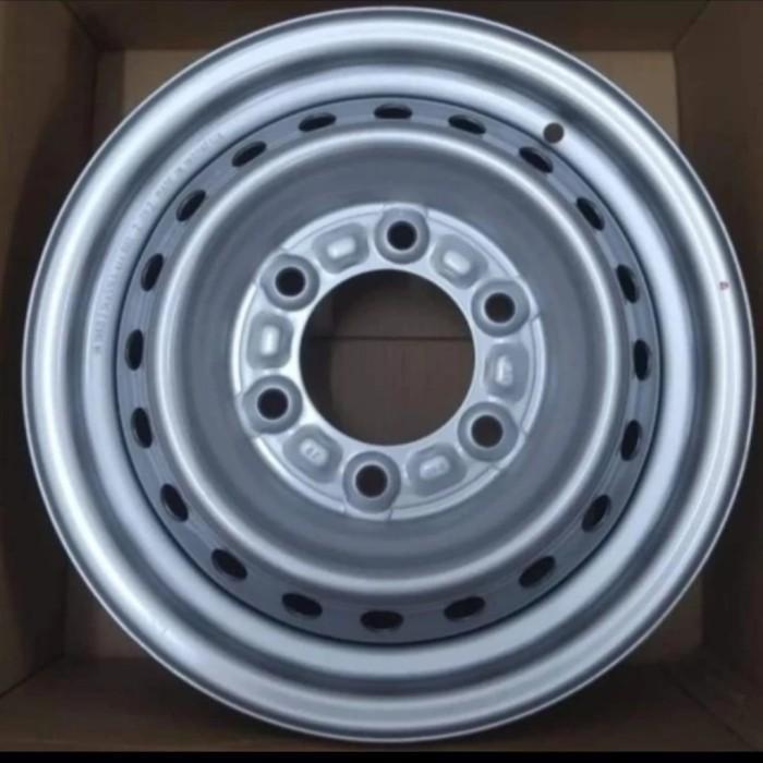 Velg Isuzu Panther Lv Ring 15