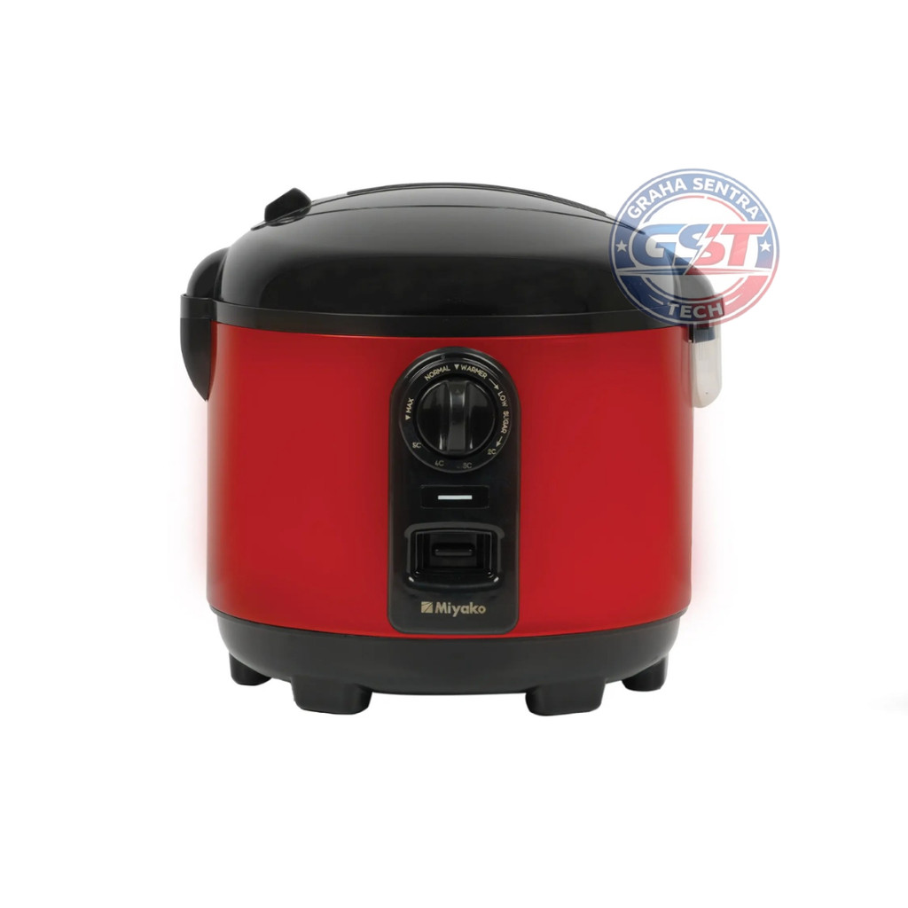 MIYAKO MAGIC COM MCM-721 LST (LOW CARBO)