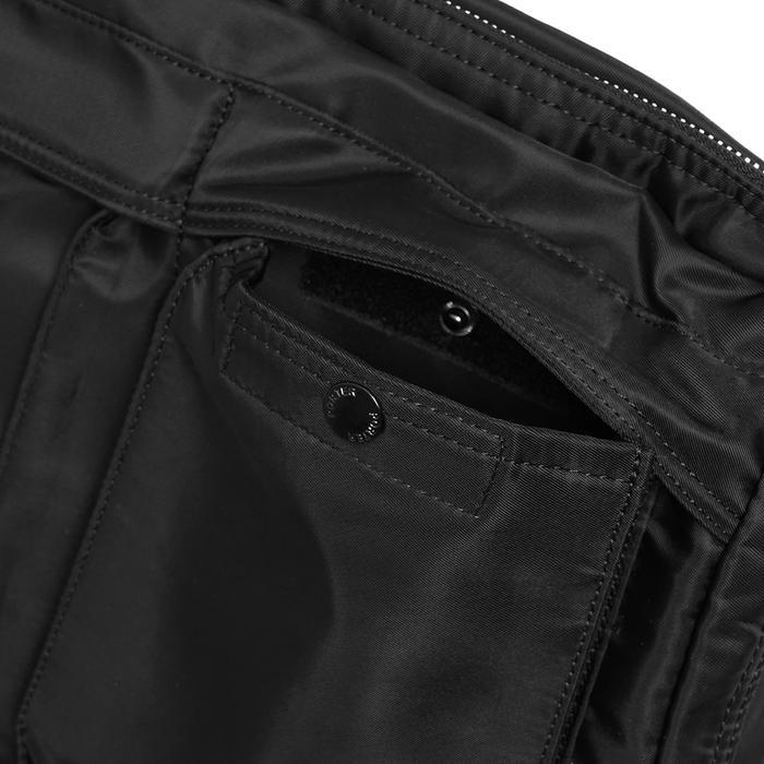 Sale Porter-Yoshida & Co. Large Tanker Sling Bag