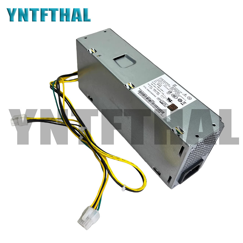 New 510S 00PC780 PCH018 PA-1181-7 6+4pin 180W M420 M4000S