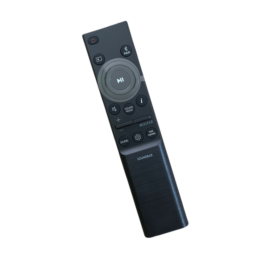 Original Remote For Samsung Soundbar HW-Q700B HW-Q750B HW-Q800B HW-Q810B HW-Q910B HW-Q930B HW-Q990B