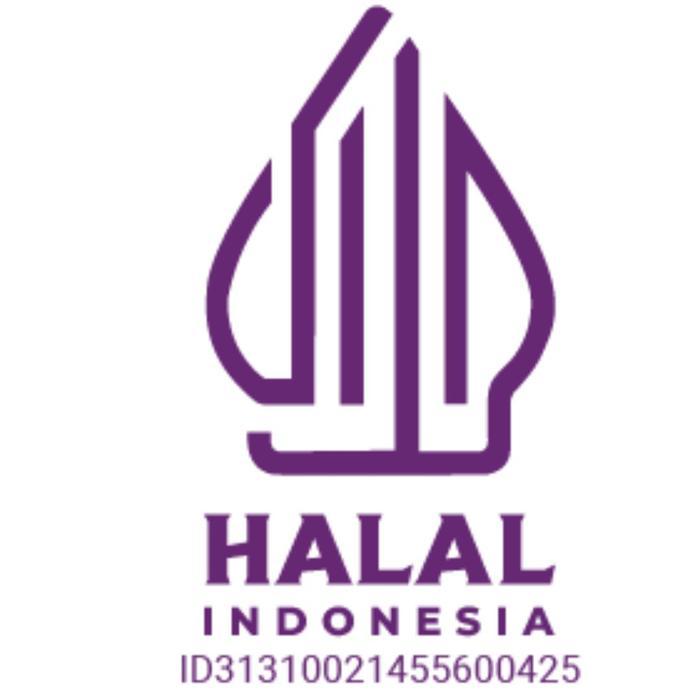 PLASTIK VACUM EMBOS / VACUUM SEALER MAKANAN / PLASTIK VAKUM MAKANAN