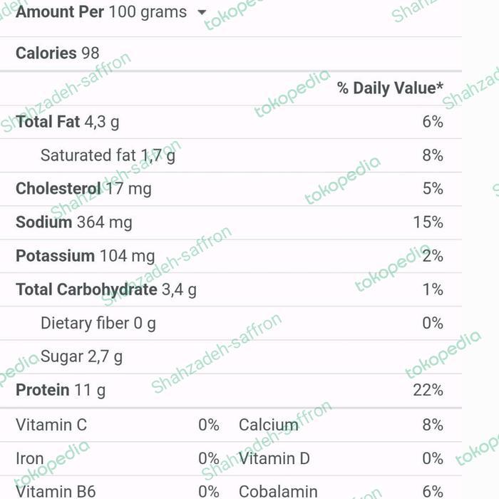 BEST SELLER COTTAGE CHEESE / KEJU COTTAGE (SUPER HEALTHY AND NUTRITIOUS) 500GR