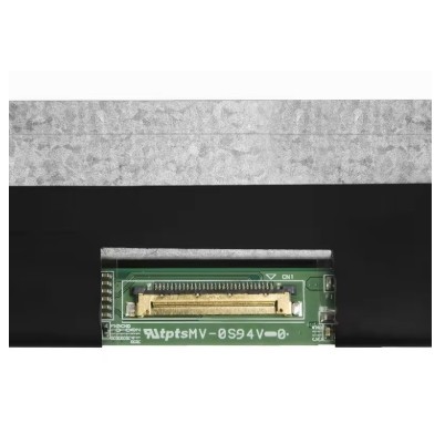 15.6 Inch IPS Laptop LCD Screen NV156FHM N4V NV156FHM-N4V NV156FHM-N4T NE156FHM-N4X N156HCA-E5B
