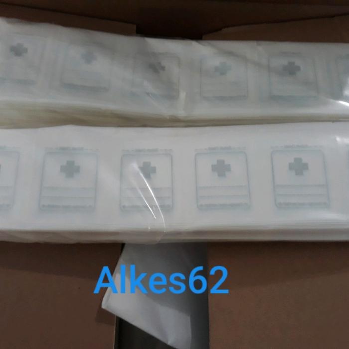 Kertas Press Puyer Kertas Puyer Kertas Press
