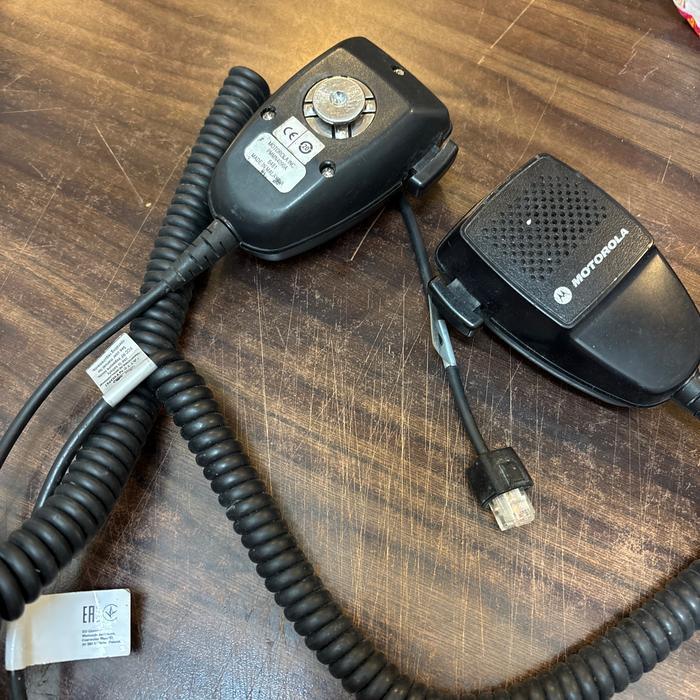 EXTRAMIC XIR M3688 GM3688