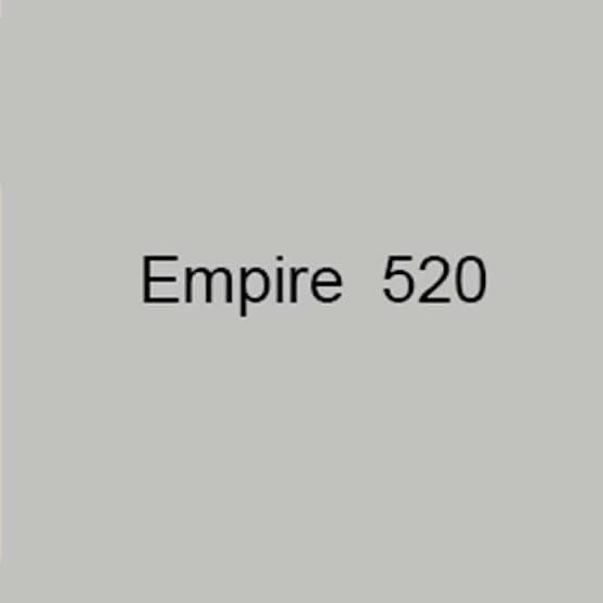Jotun Jotashield Colour Extreme 0520 Empire 20L Pail