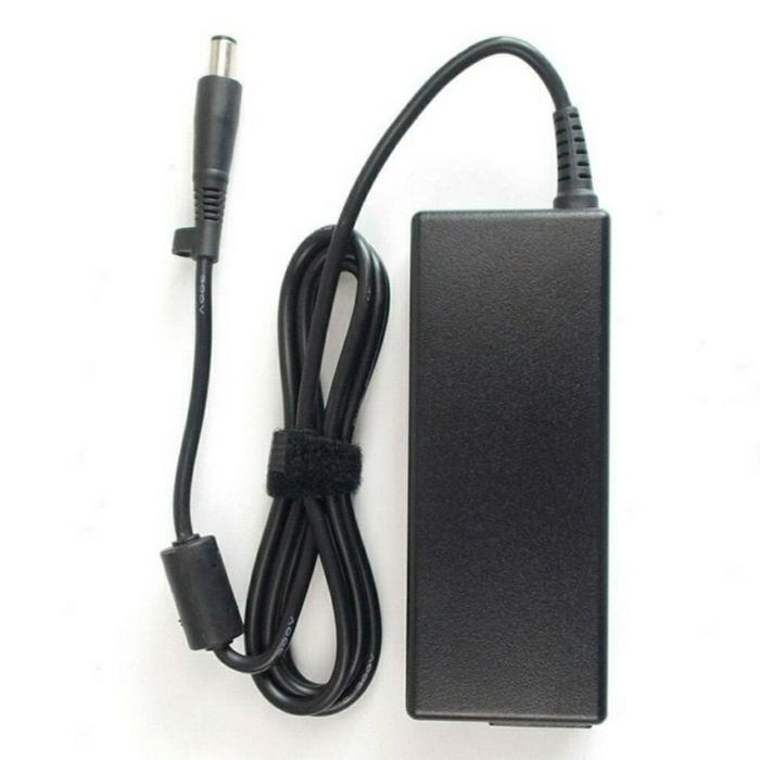 Adaptor untuk Lexata Xseat 3D Shiatsu Massage Power arger Lexata