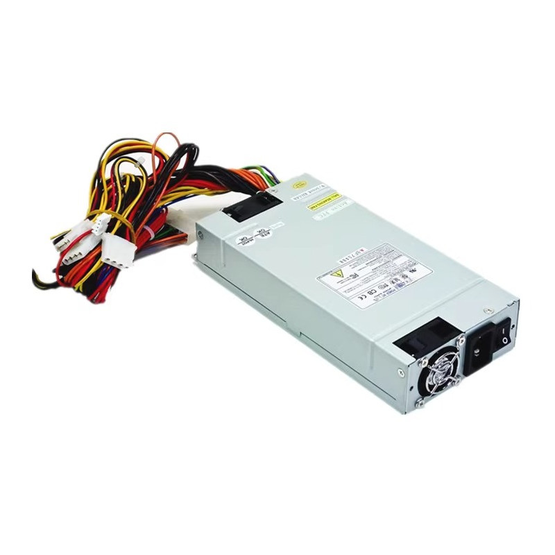 FSP250-50PLB(1U) FSP300-601U FSP300-701UJ FSP350-701HU FSP350-601U FSP250-50LC FSP400-40